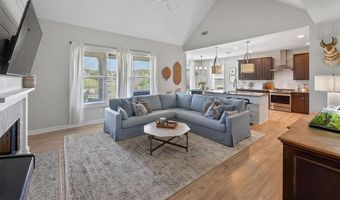 13 Darby Ln, Adairsville, GA 30103