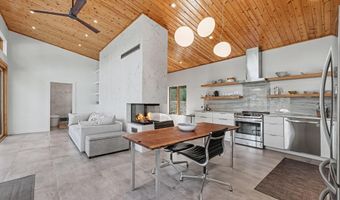 504 Burson Pl, Ann Arbor, MI 48104
