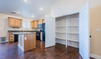 5249 S Barton Pl, Ammon, ID 83406