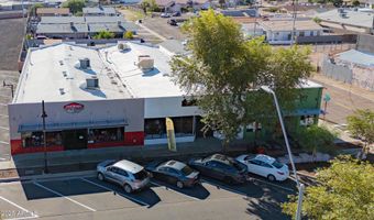 703 E WESTERN Ave, Avondale, AZ 85323