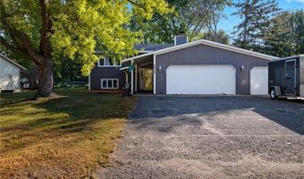 2838 9th Ln, Anoka, MN 55303