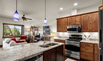 659 Commerce St, Bigfork, MT 59911