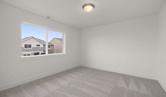 19040 SW Northridge Ct Lot 15, Beaverton, OR 97007