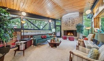 3400 Wildwood Ct, Bartlesville, OK 74006
