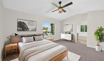 774 Foxwood Dr, Oceanside, CA 92057