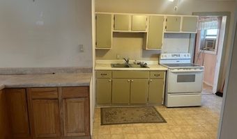 1109 W Del Rio St, Alpine, TX 79830