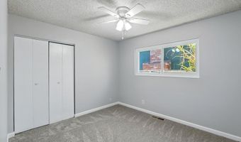 2924 Ventura Ct, Antioch, CA 94509