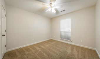 130 Alma Dr, Austin, AR 72007