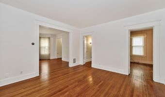 386 Division St, Amsterdam, NY 12010