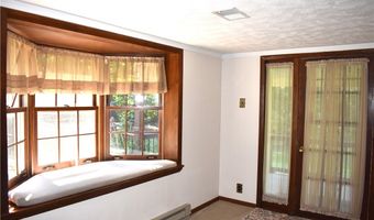 2071 Dewey Rd, Ashtabula, OH 44004