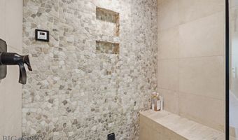 1759 Moffit Gulch, Bozeman, MT 59715