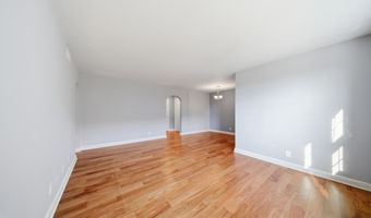 26 S OLD GLEBE Rd 203-B, Arlington, VA 22204