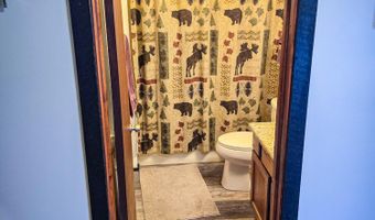 150 S West Village Cir 22-D, Beaver, UT 84713