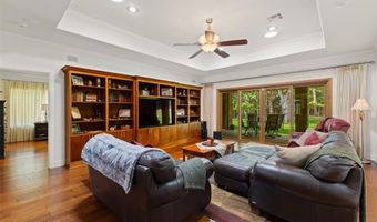 2100 E 21st St, Ada, OK 74820