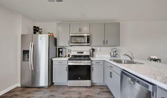 147 SEA HORSE Ln, Frederica, DE 19946