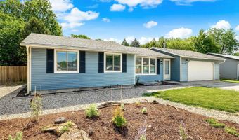 8516 W Holbrook, Boise, ID 83704
