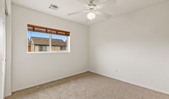 9112 W Arden Ln, Bellemont, AZ 86015