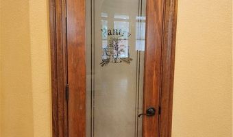 1705 SW Hayfield Ave, Bentonville, AR 72713