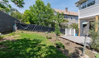 130-132 Nonantum St, Boston, MA 02135
