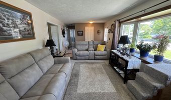 275 Washington, American Falls, ID 83211