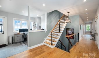 17 Elk Trl, Asheville, NC 28804