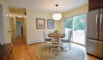 54 Faith St, Burlington, VT 05408