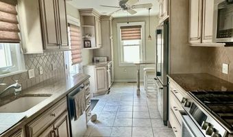 221 16th Ave, Belmar, NJ 07719