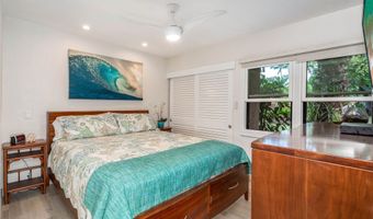 1299 ULUNIU Rd 106C, Kihei, HI 96753