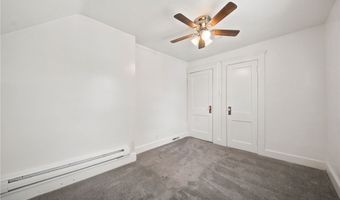 214 Lake Ave, Ashtabula, OH 44004