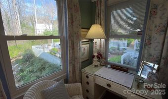 700 Valleyview Dr 1, Albemarle, NC 28001