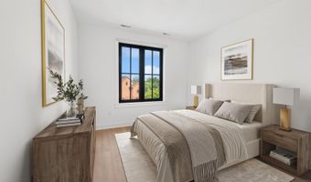 100 E Putnam Ave 305, Cos Cob, CT 06807