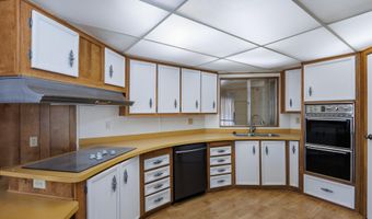2100 N TREKELL Rd 144, Casa Grande, AZ 85122