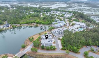 632 Old Moreland Rd, Bluffton, SC 29910