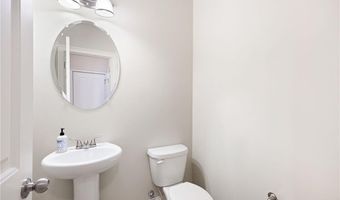 66 Lanier Rdg, Acworth, GA 30101