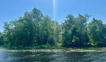 Opah's Drive lot 11, Aitkin, MN 56431