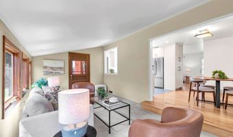 3930 Darley Ave, Boulder, CO 80305