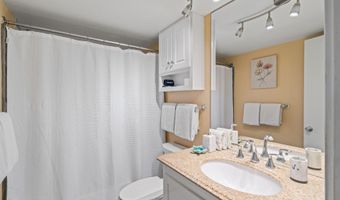 2191 S Kihei Rd 2323, Kihei, HI 96753