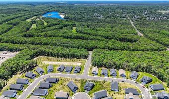 33 Samuel Dr, Barnegat, NJ 08005