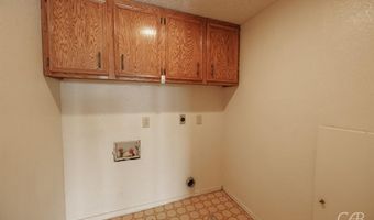 70 Harbour Town St, Abilene, TX 79606