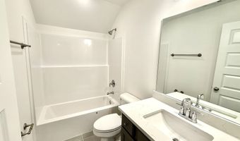5695 PLEASANT Park, Arlington, TN 38002