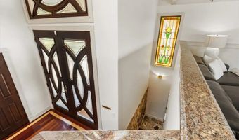 1141 Luneta Dr, Del Mar, CA 92014