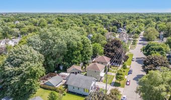 500 S PIERCE Ave, Appleton, WI 54914