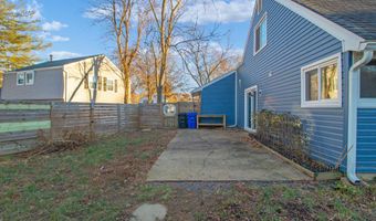 16204 ALDERWOOD Ln, Bowie, MD 20716