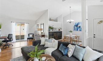 92-1101 Liolio Pl, Kapolei, HI 96707