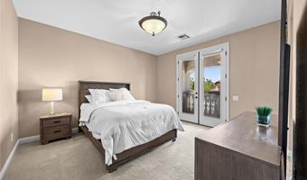 2812 Proust Ct, Henderson, NV 89044