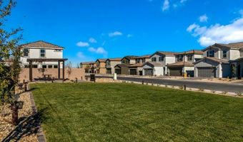 9613 Hinson St, Las Vegas, NV 89139