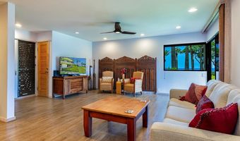 3600 WAILEA ALANUI Dr 1101, Kihei, HI 96753