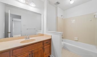 3624 OAK BRANCH Cv, Bartlett, TN 38135