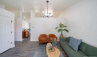 3889 Taylorview Ln, Ammon, ID 83406