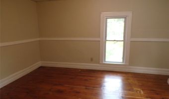 10643 KEEPVILLE Rd, Albion, PA 16401
